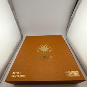 Alternative view of Ace Ultra Premium Concentrate