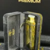 Ace Ultra Premium 2G Disposable – Minis Gen 4