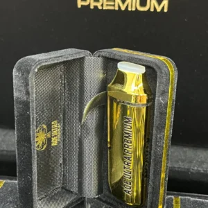 Ace Ultra Premium 2G Disposable – Minis Gen 4