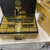 25 Ace Ultra Gold Edition