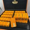 Ace Ultra Premium 2G Disposable – Spring Edition