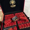 Ace Ultra Premium 2G Disposable – Love Edition