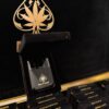 Ace Ultra Premium 4 Gram – Dual Gen 2