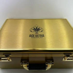 Ace Ultra Premium Limited Gold Edition (Wholesale)
