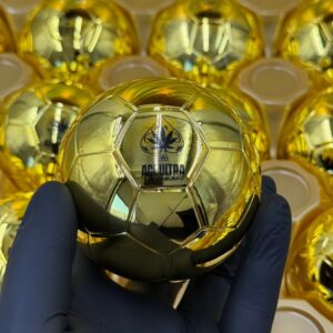 Alternative view of Ace Ultra World Cup Edition 2G