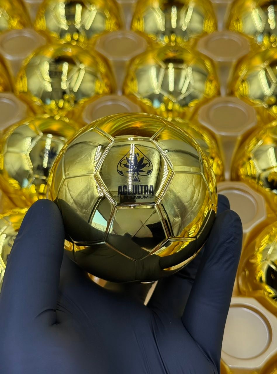Ace Ultra World Cup Edition 2G - Image 2